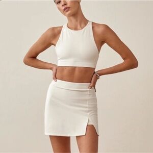 Reformation Ecomove SET